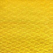 ���� ³���� ����� 100�150�� 4823093435681