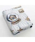 ���� ���������� 130�170�� 2251726034017