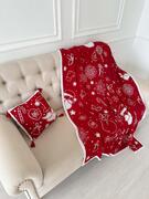 ���� ���������� ����� 90�130��