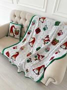 ���� ���������� �������� 170�130��