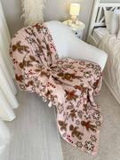 ���� ���������� Gingerbread 170�130��