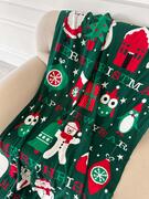 ���� �������� Merry Chistmas 170�130��