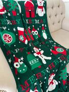 ���� �������� Merry Chistmas 170�130��