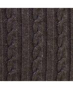 ���� Soft ����� 200�200�� 4823093410466