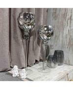 ���������� 42�� 154613156463