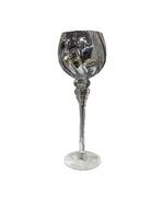 ���������� 42�� 154613156463