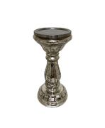 ���������� 23,5�� 48496749