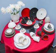 ���� ����� ��� ���� � �������� Vesuvio 100�� 269247