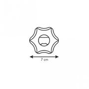 ���������� ��� ������� Presto Duopener 7�� 420236