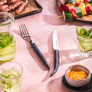 ��� ��� ������ 11�� 373723