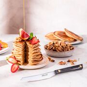 ��� ��� ������ Flysch 11�� 373800