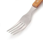 ����� ��������� 22�� 373928