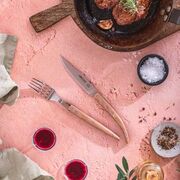 ����� ��������� 22�� 373928