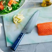 ��� ��������� Blue Breeze 20�� 34600