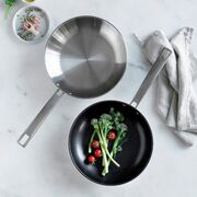 ��������� Wok Foodie 28�� 45728