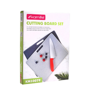 ����� ����� �� ��������� 40�30��� KM-10079