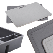 ����� ����� �� ��������� 40�30��� KM-10079