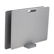 ����� ����� �� ��������� 40�30��� KM-10079