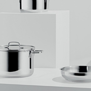 �������� � ������� Helix 15� 1315166