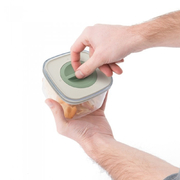 ��������� ��� ��� �� �����-�������� LEO 700�� 3950677