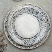 ������� �������� Rug 23�� RUG-ZT-23-DZ