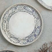 ������� ��������� � ������ 90� Rug 27�� RUG-HL-27-RD