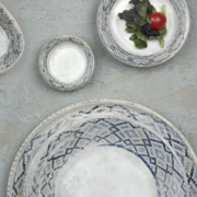 ����� ������������� Rug 24�15�� RUG-AR-28-DT