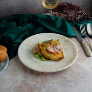 ������� ��������� Antico 27�� AN-ZT-27-DZ