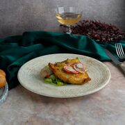 ������� ��������� Antico 27�� AN-ZT-27-DZ