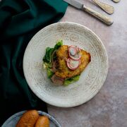 ������� ��������� Antico 27�� AN-ZT-27-DZ