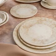 ������ ����� � ������ 90� Antico 27�� AN-HL-27-RD