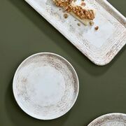 ������ ����� � ������ 90� Antico 27�� AN-HL-27-RD