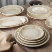 �������� Antico 18�� AN-ZT-18-KS