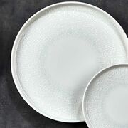 ������� �������� Illusion 18�� SM-LUS-18-CK