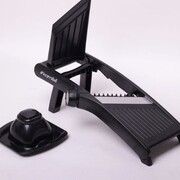 �������� 38�17�13�� KM-10086