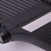 �������� 38�17�13�� KM-10086