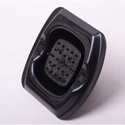 �������� 38�17�13�� KM-10086