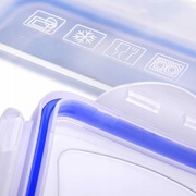 ����� ����������� ������� KM-20002