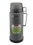 ������ 1� KM-2072-GY