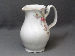 ���� Bernadotte ���� ������� 1�