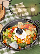 ������ 3,5� KM-6430