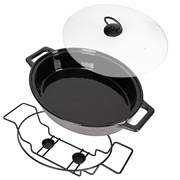 ������ 3,5� KM-6430