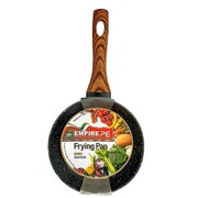 ��������� 20�� 7554-E