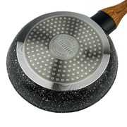 ��������� 30�� 7559-E