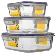 ��������� ������� Nova 1� R195