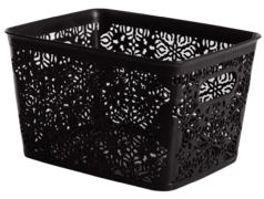 ������� ���� 25�19,5�15�� 0502 �2 BROWN PL