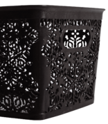 ������� ���� 25�19,5�15�� 0502 �2 BROWN PL