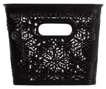 ������� ���� 25�19,5�15�� 0502 �2 BROWN PL