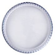 ����� ��� ������� 25�� 812B000/8046