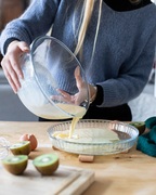 ����� ��� ������� 25�� 812B000/8046